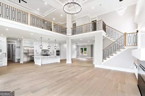 Other - 2111 E Maddox Rd, Buford, GA 30519 photo 9 of 19