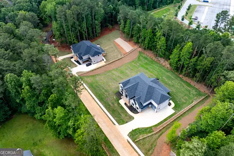 View/Area - 2111 E Maddox Rd, Buford, GA 30519 photo 3 of 4