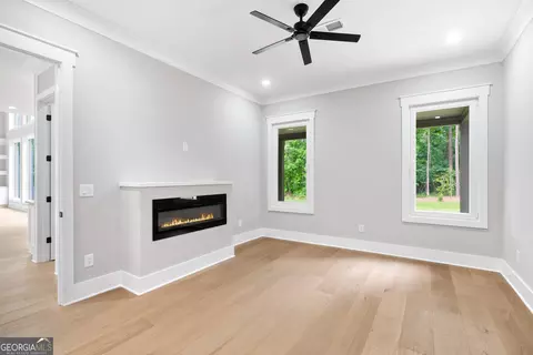 Other - 2111 E Maddox Rd, Buford, GA 30519 photo 10 of 19