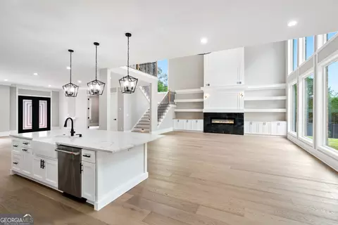 Other - 2111 E Maddox Rd, Buford, GA 30519 photo 7 of 19
