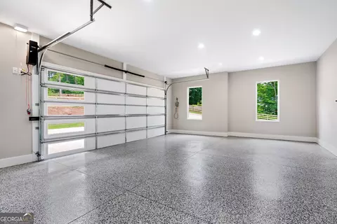 Other - 2111 E Maddox Rd, Buford, GA 30519 photo 18 of 19