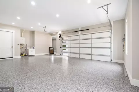 Other - 2111 E Maddox Rd, Buford, GA 30519 photo 16 of 19