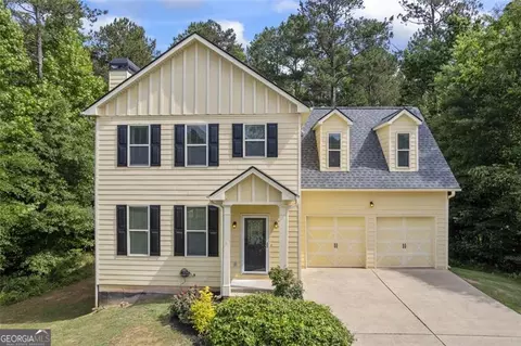 53 Danielle Dr, Statham, GA 30666