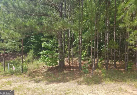 4266 Matisse Ln, Fairburn, GA 30213