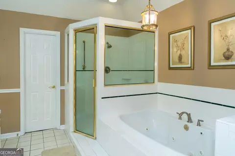 160 Wellington Dr, Lagrange, GA 30241 photo 12