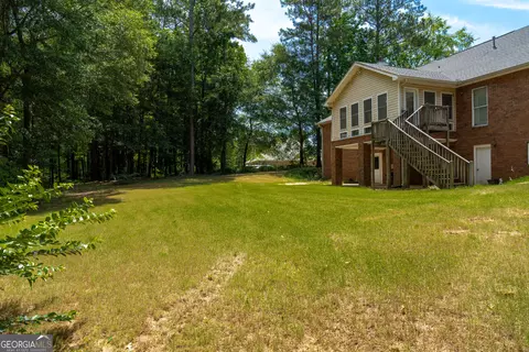 160 Wellington Dr, Lagrange, GA 30241 photo 17