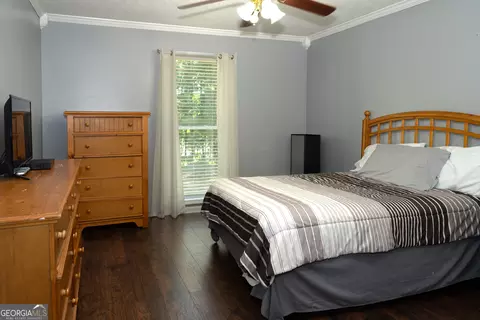 160 Wellington Dr, Lagrange, GA 30241 photo 15