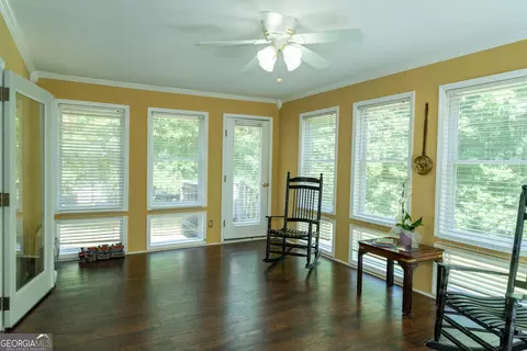 160 Wellington Dr, Lagrange, GA 30241 photo 8