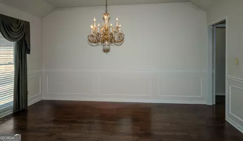 160 Wellington Dr, Lagrange, GA 30241 photo 4