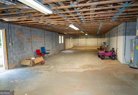 160 Wellington Dr, Lagrange, GA 30241 photo 16