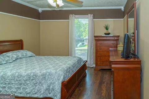 160 Wellington Dr, Lagrange, GA 30241 photo 14