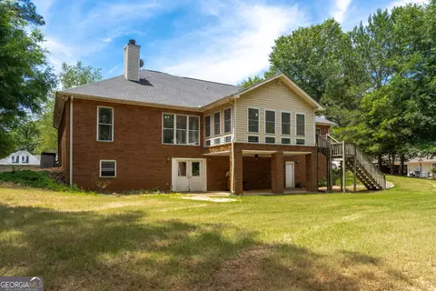 160 Wellington Dr, Lagrange, GA 30241 photo 18