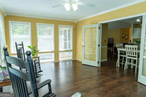 160 Wellington Dr, Lagrange, GA 30241 photo 7