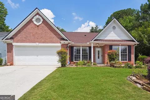 605 Rams Way, Tucker, GA 30084