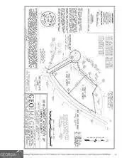 1 Red Oak Flats Road #1B, Dahlonega, GA 30533