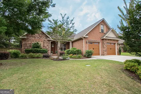 105 Grand View Ave, Kathleen, GA 31047
