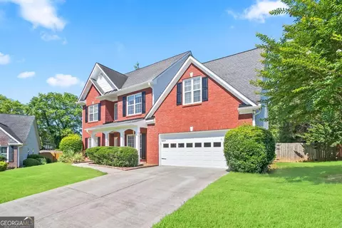 5148 Millwall Ct, Suwanee, GA 30024