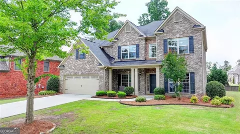 5215 Wickingham Ln, Suwanee, GA 30024