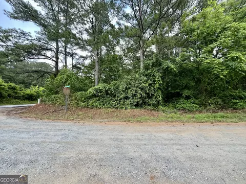 163 West St, Carlton, GA 30627