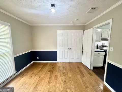 Other - 407 Camelot Dr, Lagrange, GA 30241 photo 5 of 16