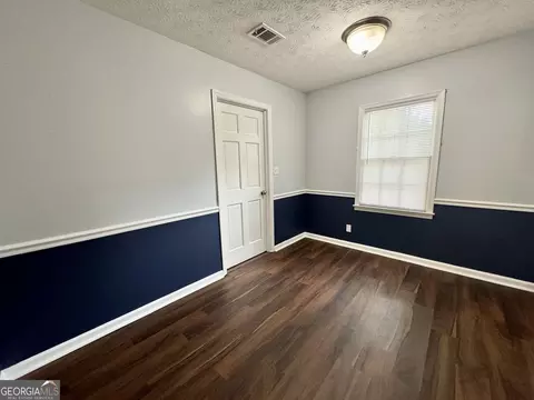 Other - 407 Camelot Dr, Lagrange, GA 30241 photo 7 of 16