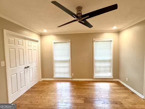 Bedroom - 407 Camelot Dr, Lagrange, GA 30241 photo 1 of 13