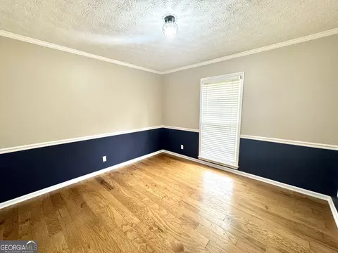 Other - 407 Camelot Dr, Lagrange, GA 30241 photo 2 of 16