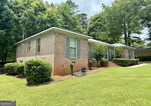 Other - 407 Camelot Dr, Lagrange, GA 30241 photo 1 of 16