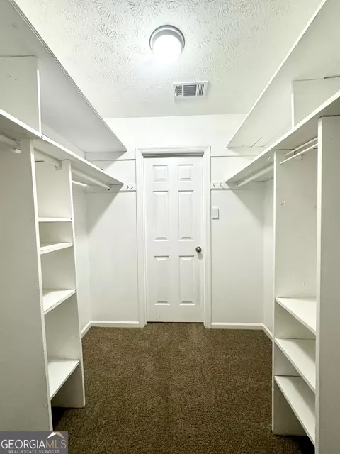 Other - 407 Camelot Dr, Lagrange, GA 30241 photo 14 of 16