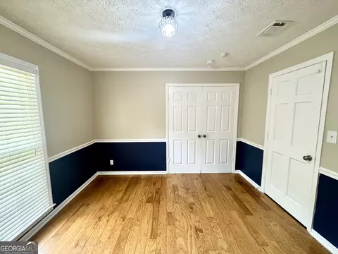 Bedroom - 407 Camelot Dr, Lagrange, GA 30241 photo 3 of 13