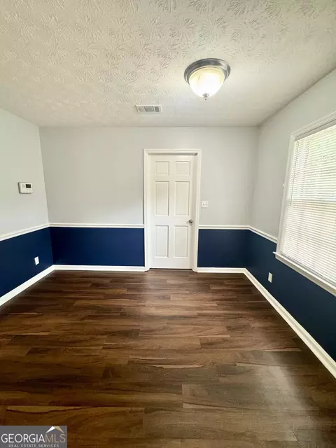 Other - 407 Camelot Dr, Lagrange, GA 30241 photo 6 of 16