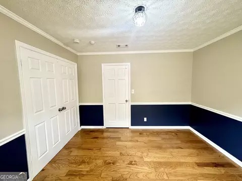 Other - 407 Camelot Dr, Lagrange, GA 30241 photo 4 of 16