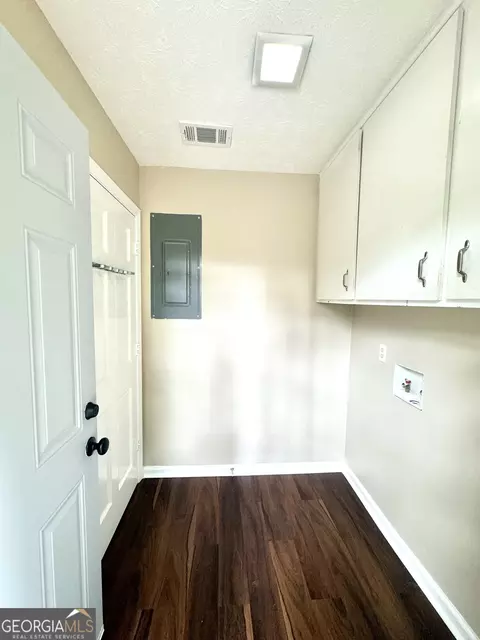 Other - 407 Camelot Dr, Lagrange, GA 30241 photo 10 of 16