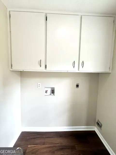 Other - 407 Camelot Dr, Lagrange, GA 30241 photo 9 of 16