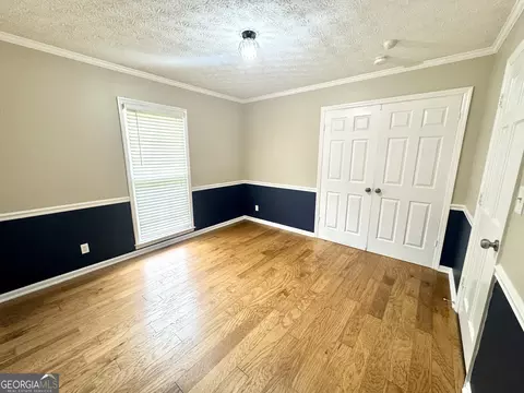 Other - 407 Camelot Dr, Lagrange, GA 30241 photo 3 of 16