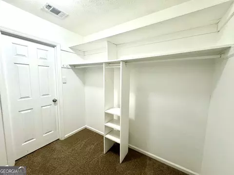 Other - 407 Camelot Dr, Lagrange, GA 30241 photo 13 of 16