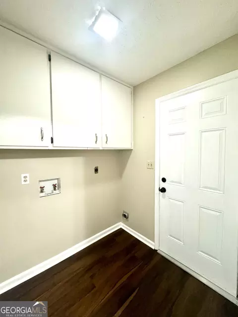 Other - 407 Camelot Dr, Lagrange, GA 30241 photo 8 of 16