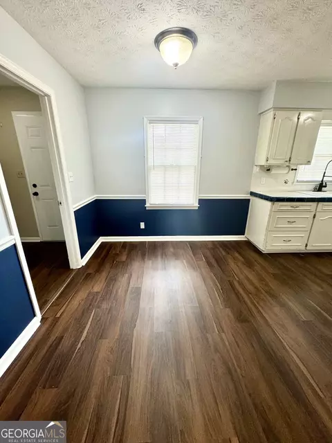 Dining - 407 Camelot Dr, Lagrange, GA 30241 photo 1 of 1
