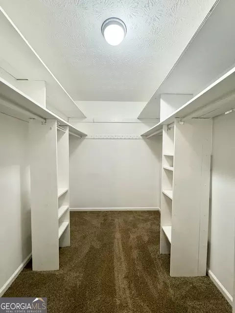 Other - 407 Camelot Dr, Lagrange, GA 30241 photo 12 of 16