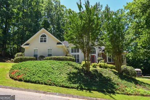 4003 Oak Harbour Ct, Gainesville, GA 30506