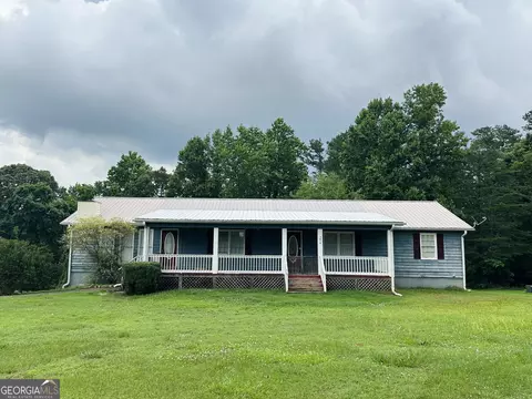 2814 Highway 51 S, Lula, GA 30554