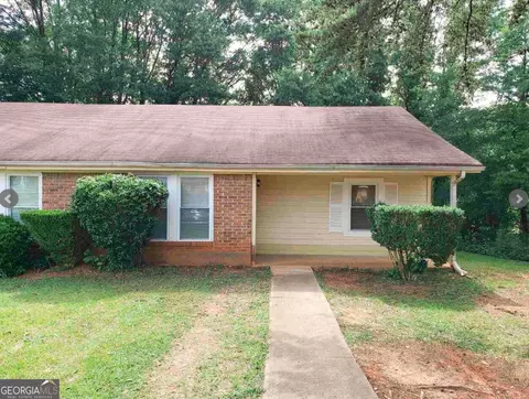 174 176 Toby Springs Ln, Mcdonough, GA 30253