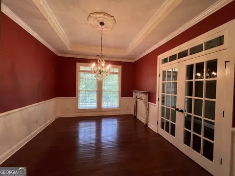 Other - 134 Deer Pointe Run, Lagrange, GA 30240 photo 3 of 10