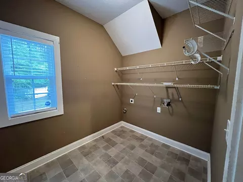 Other - 134 Deer Pointe Run, Lagrange, GA 30240 photo 5 of 10