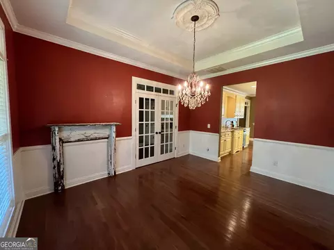 Other - 134 Deer Pointe Run, Lagrange, GA 30240 photo 2 of 10