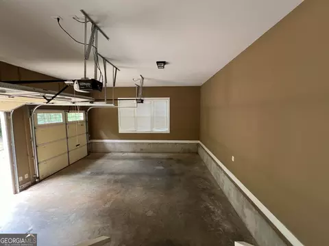 Other - 134 Deer Pointe Run, Lagrange, GA 30240 photo 10 of 10