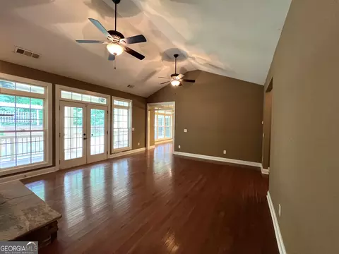 Living - 134 Deer Pointe Run, Lagrange, GA 30240 photo 4 of 4