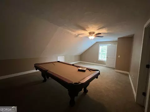 Other - 134 Deer Pointe Run, Lagrange, GA 30240 photo 7 of 10