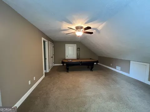 Other - 134 Deer Pointe Run, Lagrange, GA 30240 photo 6 of 10