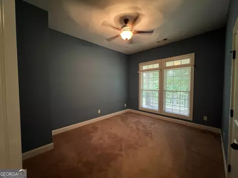 Bedroom - 134 Deer Pointe Run, Lagrange, GA 30240 photo 3 of 8